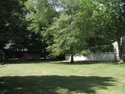449 Franklin St, Reading, MA 01867 photo 16