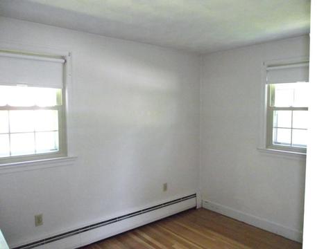 449 Franklin St, Reading, MA 01867 photo 8