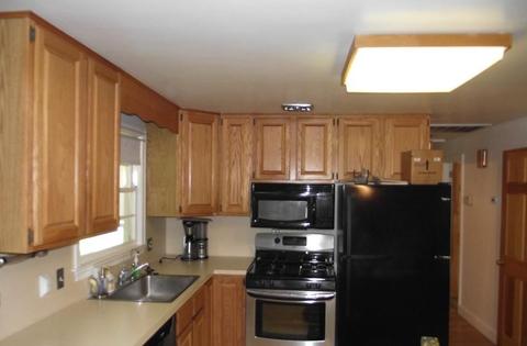 449 Franklin St, Reading, MA 01867 photo 3
