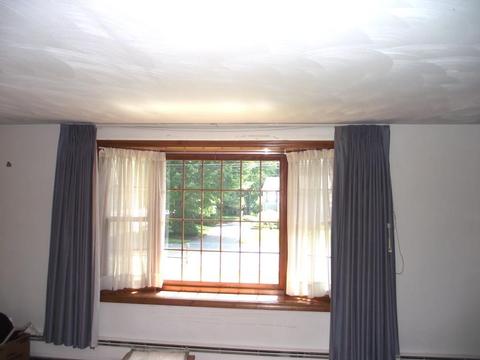 449 Franklin St, Reading, MA 01867 photo 6