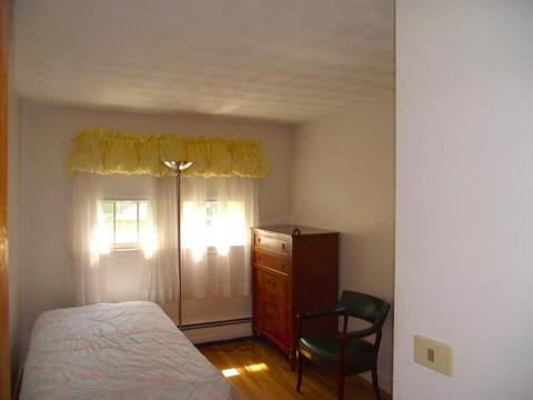 449 Franklin St, Reading, MA 01867 photo 7