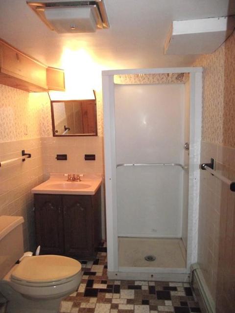 449 Franklin St, Reading, MA 01867 photo 12