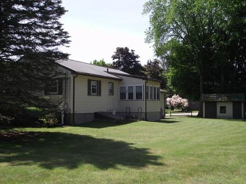 449 Franklin St, Reading, MA 01867 photo 14