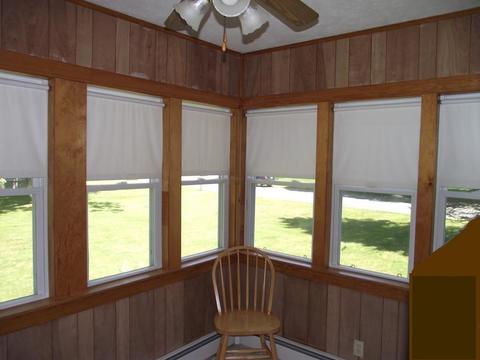 449 Franklin St, Reading, MA 01867 photo 4