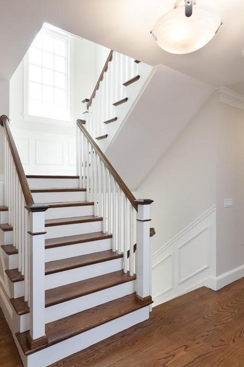 60 Richard Rd, Needham, MA 02492 photo 10