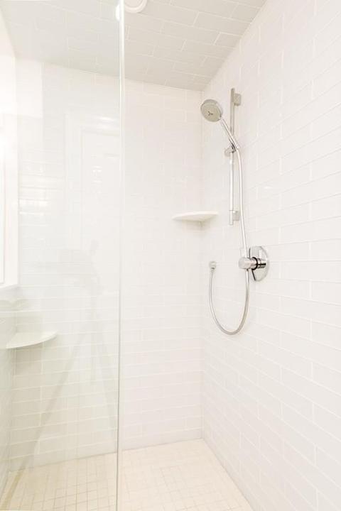 60 Richard Rd, Needham, MA 02492 photo 18