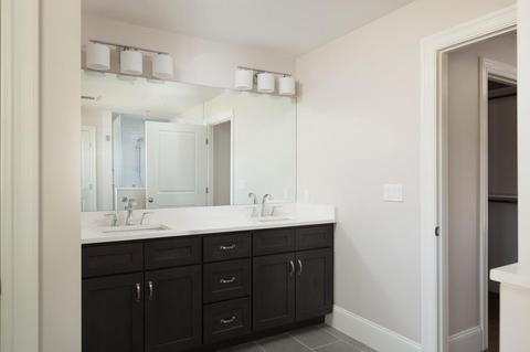 60 Richard Rd, Needham, MA 02492 photo 17