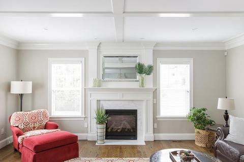 60 Richard Rd, Needham, MA 02492 photo 6