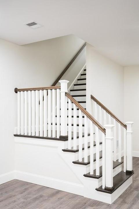 60 Richard Rd, Needham, MA 02492 photo 20