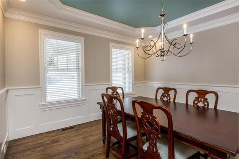 60 Richard Rd, Needham, MA 02492 photo 8