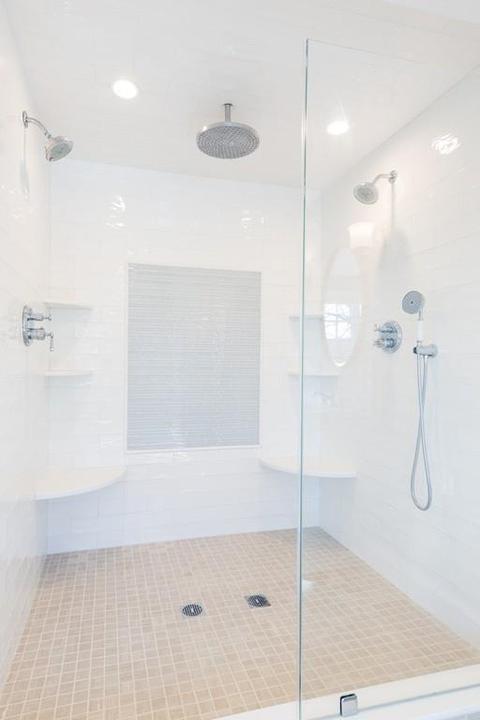60 Richard Rd, Needham, MA 02492 photo 16