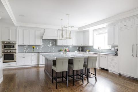 60 Richard Rd, Needham, MA 02492 photo 2