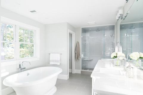 60 Richard Rd, Needham, MA 02492 photo 12