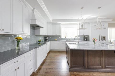 60 Richard Rd, Needham, MA 02492 photo 3