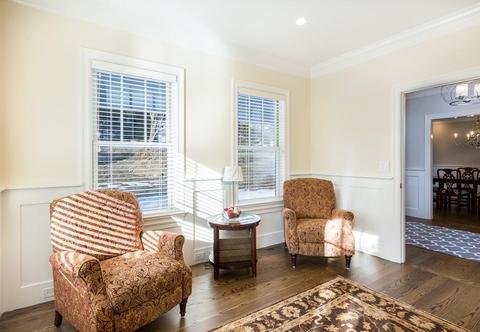 60 Richard Rd, Needham, MA 02492 photo 7