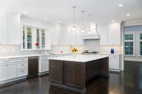 60 Richard Rd, Needham, MA 02492 photo 4