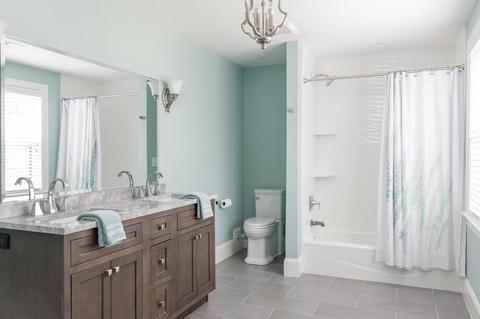60 Richard Rd, Needham, MA 02492 photo 14