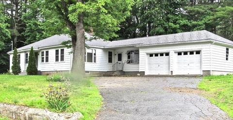 651 Worcester Rd, Barre, MA 01005 photo 1