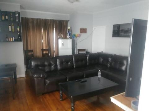 98 Jencks, Fall River, MA 02723 photo 9