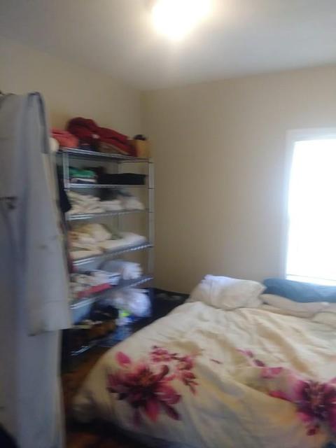98 Jencks, Fall River, MA 02723 photo 4