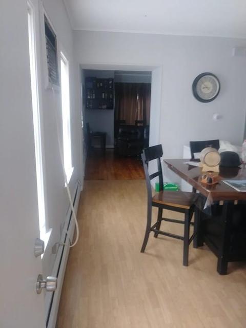 98 Jencks, Fall River, MA 02723 photo 14