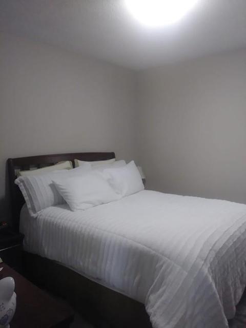 98 Jencks, Fall River, MA 02723 photo 3