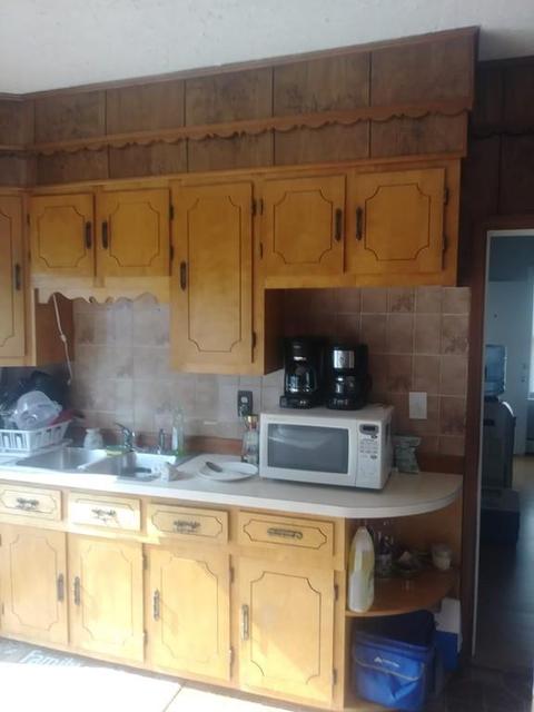 98 Jencks, Fall River, MA 02723 photo 6