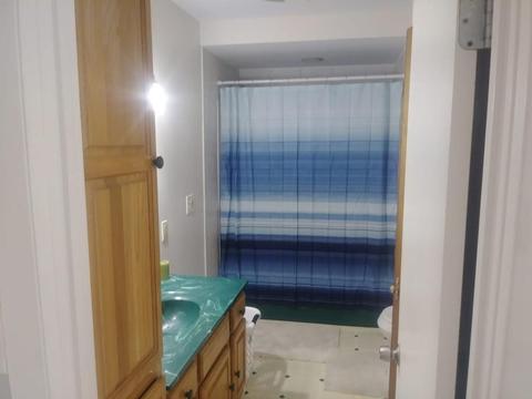 98 Jencks, Fall River, MA 02723 photo 12