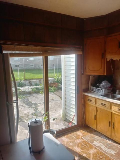 98 Jencks, Fall River, MA 02723 photo 5