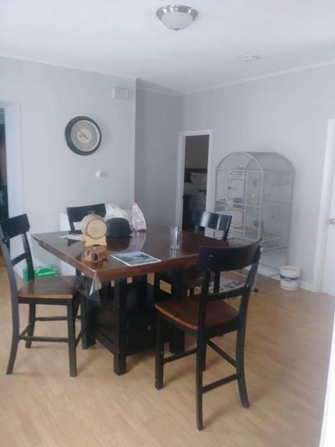 98 Jencks, Fall River, MA 02723 photo 8