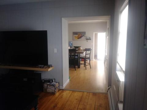 98 Jencks, Fall River, MA 02723 photo 11