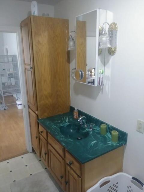 98 Jencks, Fall River, MA 02723 photo 13