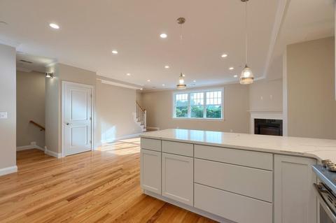 2 Pond #ST, Danvers, MA 01923 photo 12