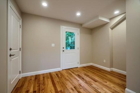 2 Pond #ST, Danvers, MA 01923 photo 4