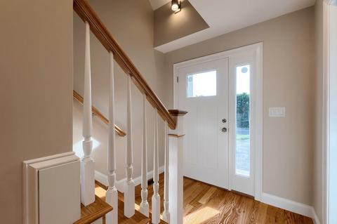 2 Pond #ST, Danvers, MA 01923 photo 2