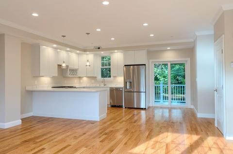 2 Pond #ST, Danvers, MA 01923 photo 18