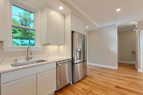 2 Pond #ST, Danvers, MA 01923 photo 11