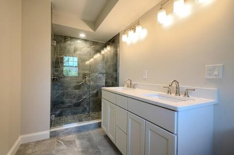 2 Pond #ST, Danvers, MA 01923 photo 29
