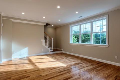 2 Pond #ST, Danvers, MA 01923 photo 16