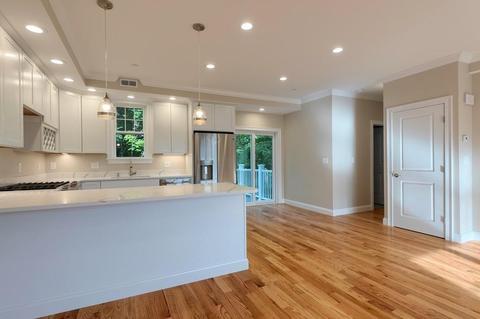 2 Pond #ST, Danvers, MA 01923 photo 8