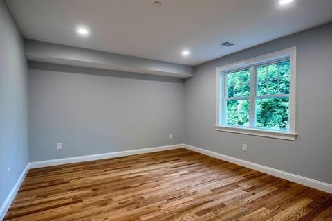 2 Pond #ST, Danvers, MA 01923 photo 22