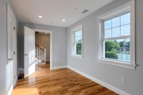 2 Pond #ST, Danvers, MA 01923 photo 28