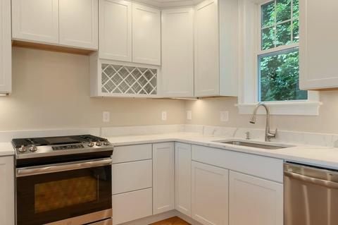 2 Pond #ST, Danvers, MA 01923 photo 10