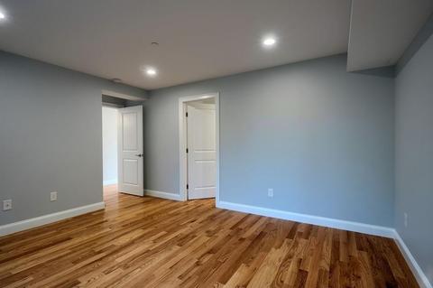 2 Pond #ST, Danvers, MA 01923 photo 24
