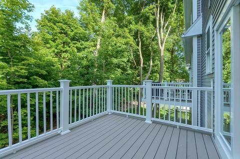 2 Pond #ST, Danvers, MA 01923 photo 19
