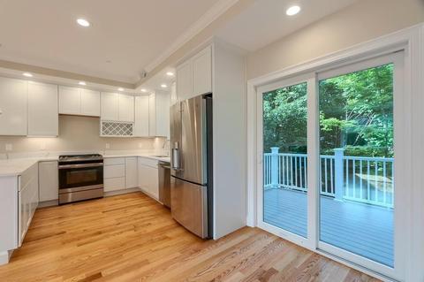 2 Pond #ST, Danvers, MA 01923 photo 14