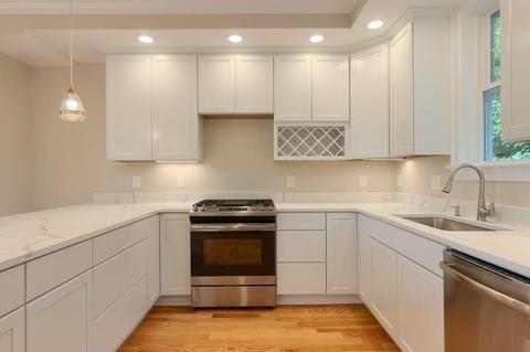 2 Pond #ST, Danvers, MA 01923 photo 9