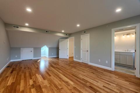 2 Pond #ST, Danvers, MA 01923 photo 30