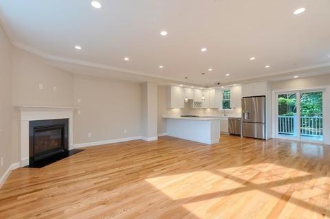 2 Pond #ST, Danvers, MA 01923 photo 17