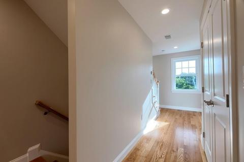 2 Pond #ST, Danvers, MA 01923 photo 25